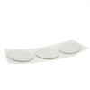 Replacement Tape (3-Pack)