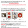 Replacement Tape (3-Pack) - Image 3